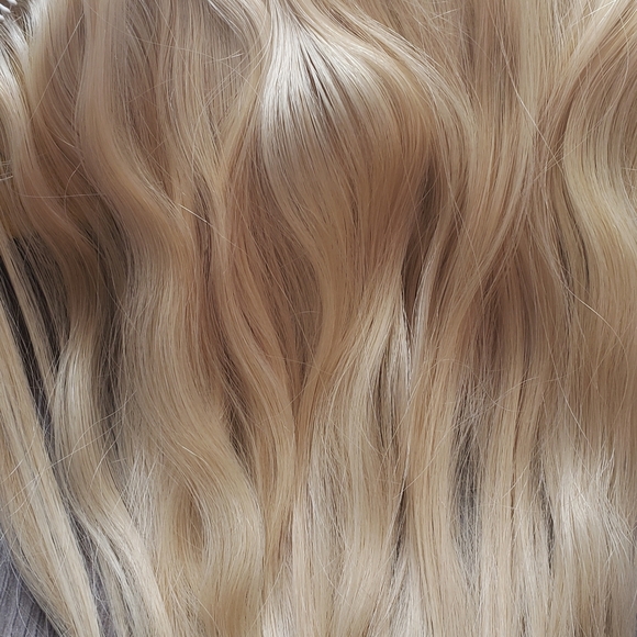 Updated 🆕️ 16 inch Clip in Set 🇺🇲 Ready to Ship - Picture 6 of 11